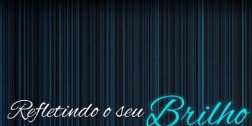 ItalyPrata's profile banner image