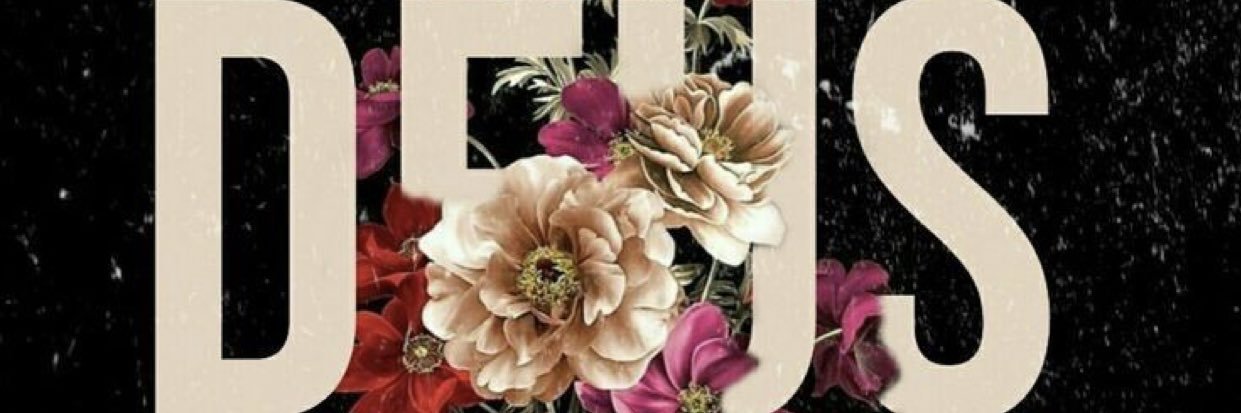 _nayara81's profile banner image