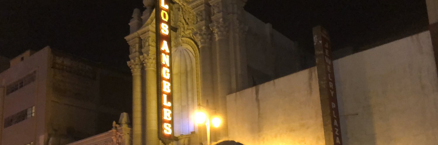 justem__'s profile banner image