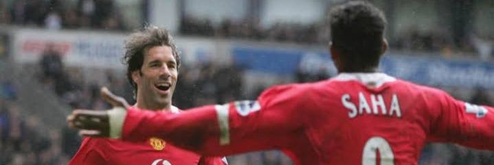 JadersonSaha's profile banner image