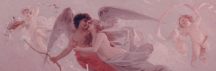zoeydagg's profile banner image