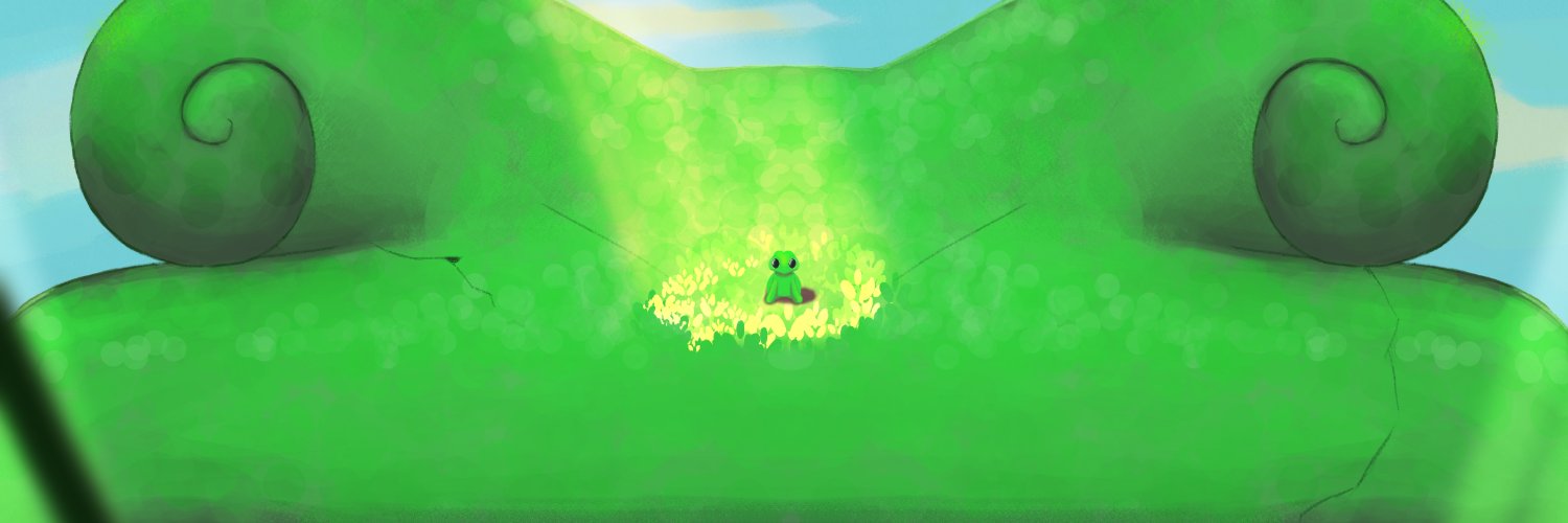 emeagudo's profile banner image