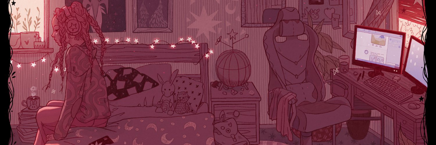 lara banner