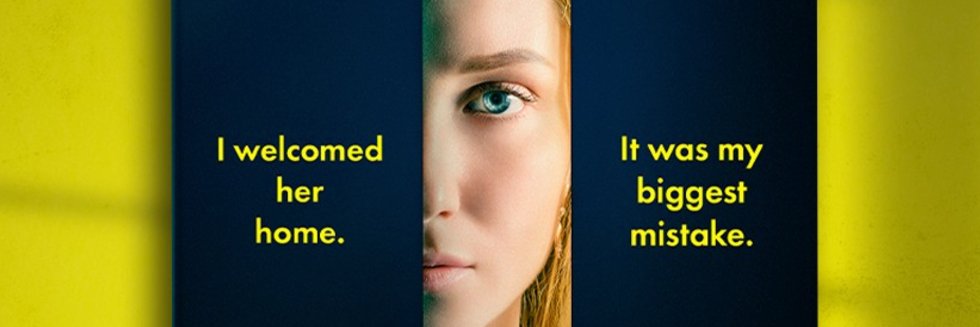 CaseyKelleher's profile banner image