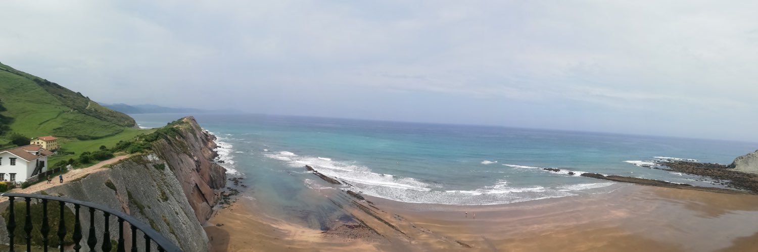 AngyDlg's profile banner image