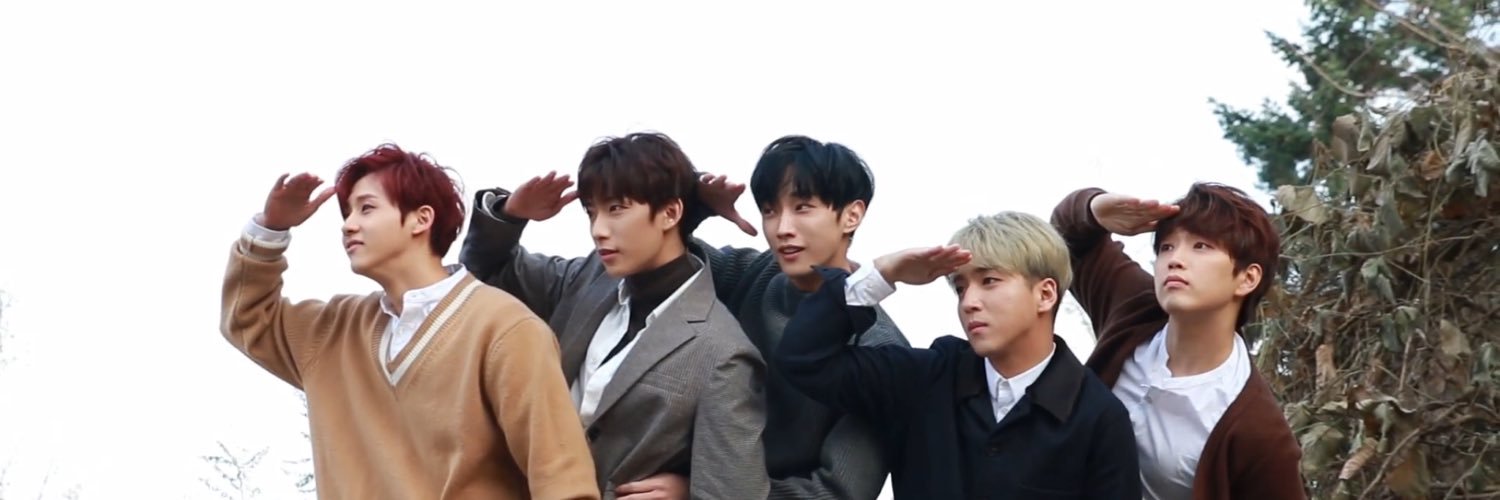 master_2n's profile banner image
