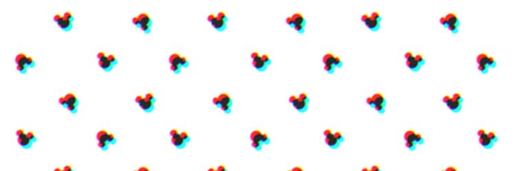 DannieW_7's profile banner image