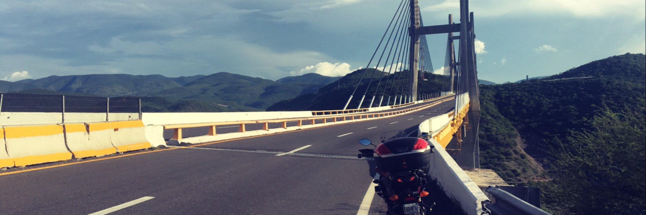 SergioHLopez's profile banner image