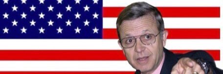 Frank J. Monaco banner