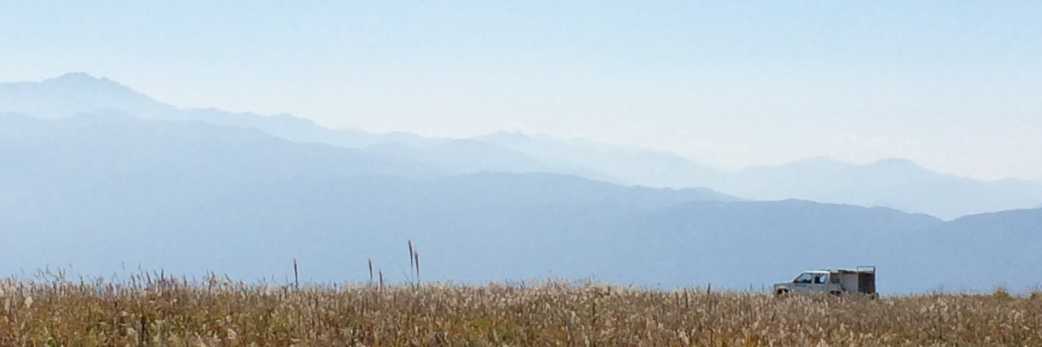 exascorp's profile banner image