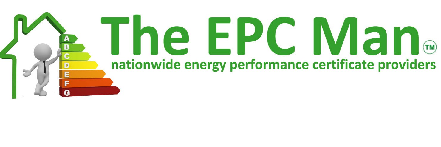 theepcman's profile banner image