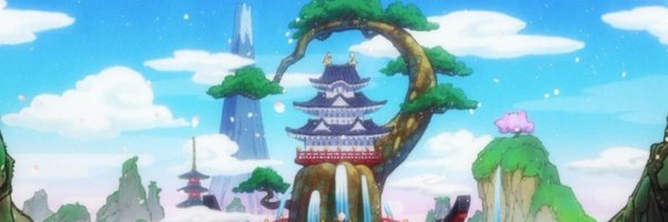 alexbaileync Profile Banner