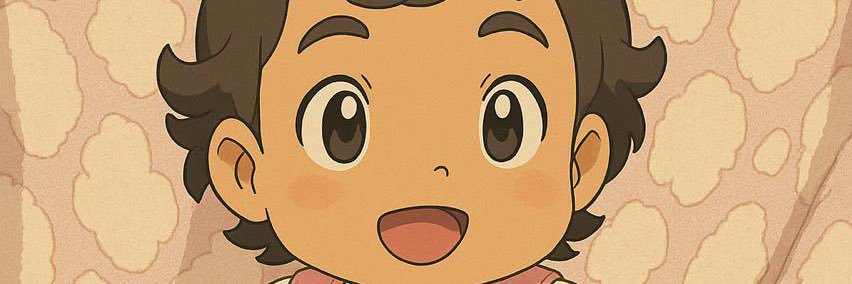 Javitupapi's profile banner image