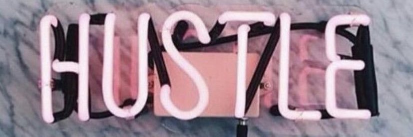 jigga🩵's banner