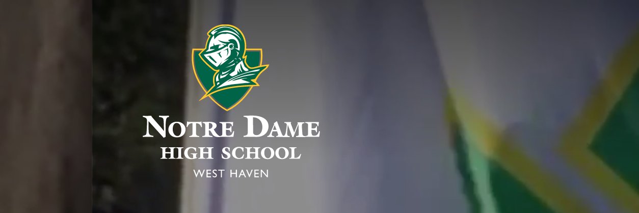 RValenciaEDU's profile banner image