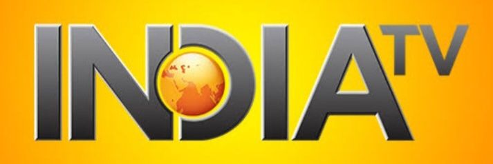 NitishIndiatv's profile banner image