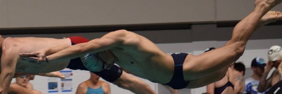 OfficialDonatto's profile banner image