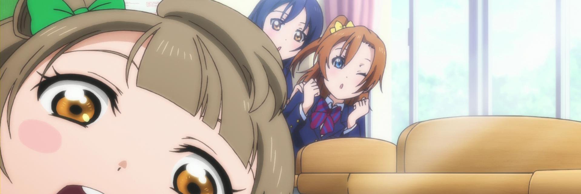 imz48's profile banner image