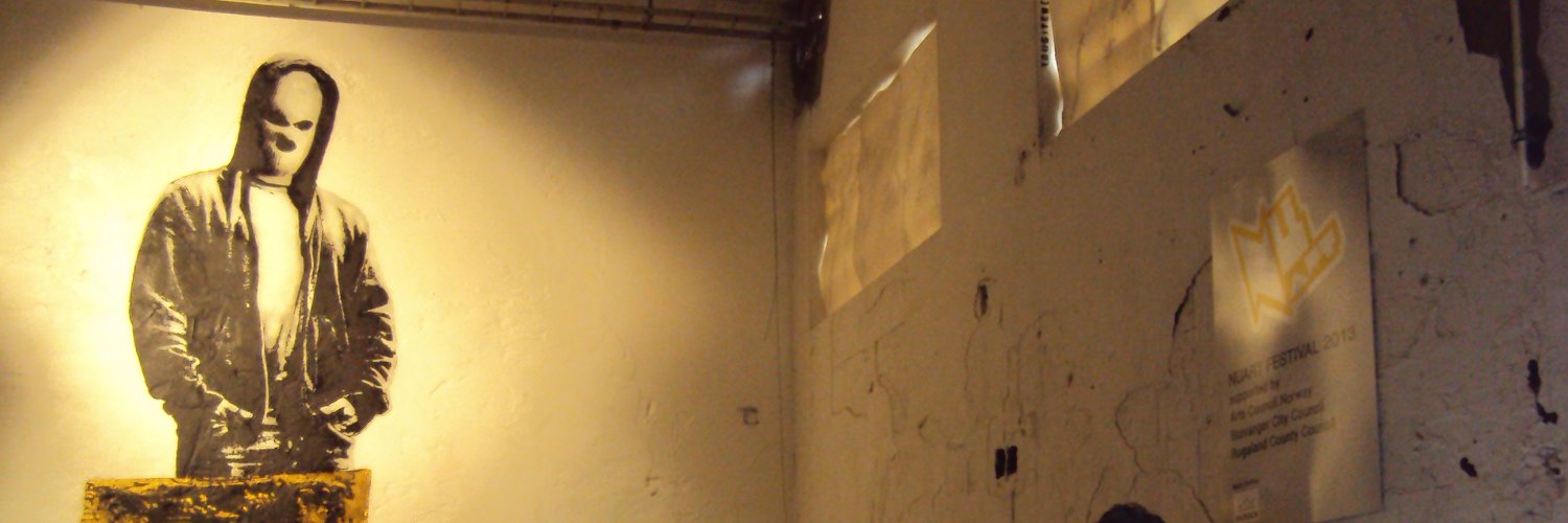 CounterTroll_66's profile banner image