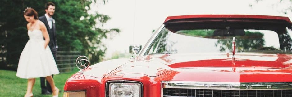 Sam_M_S_'s profile banner image