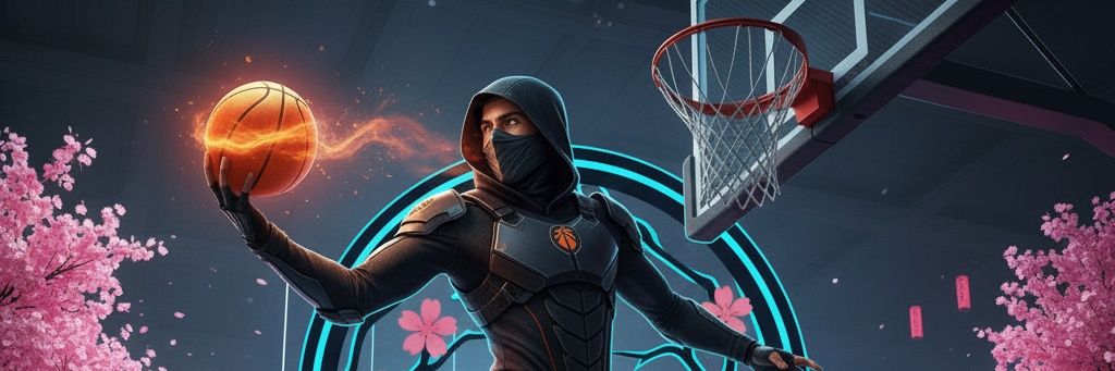 Major_Mike's profile banner image