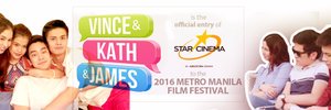 JBeautiesMKT's profile banner image