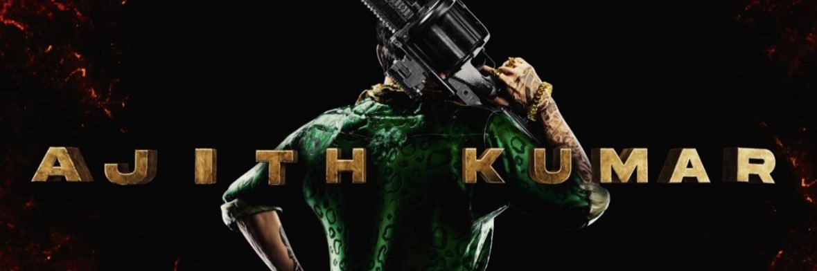 logjhanu's profile banner image