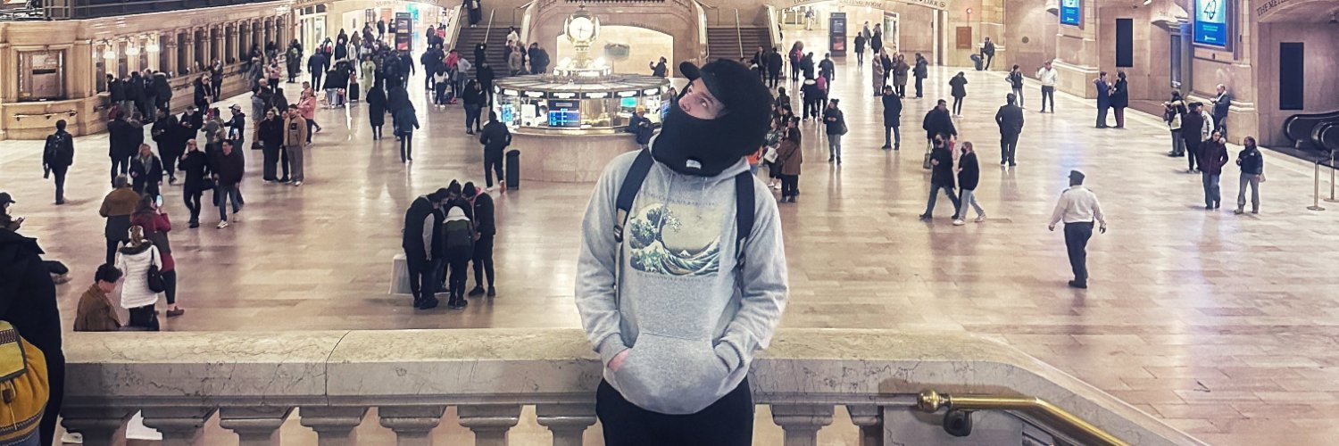 _Knas28's profile banner image