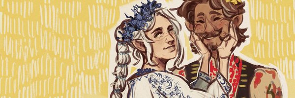 TCustodis Profile Banner