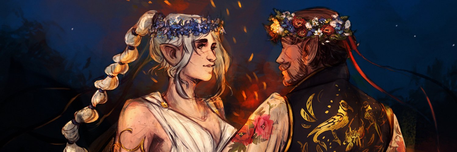 TCustodis's profile banner image