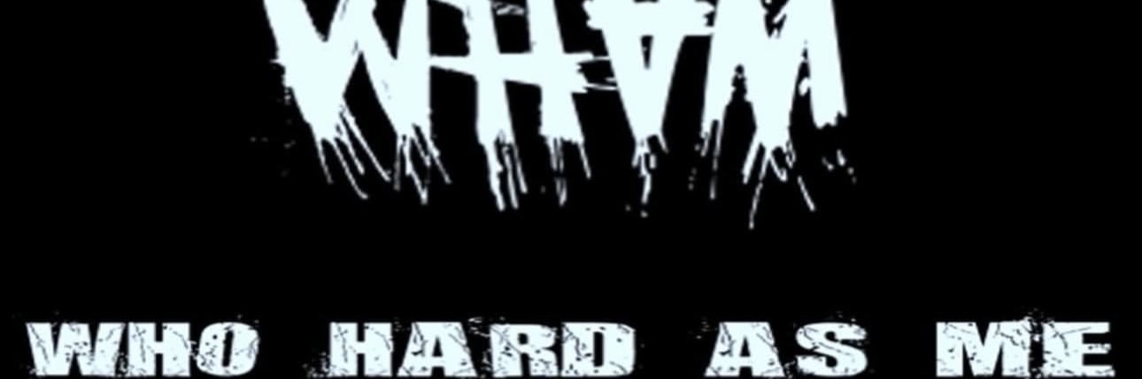 IAmCarltez's profile banner image