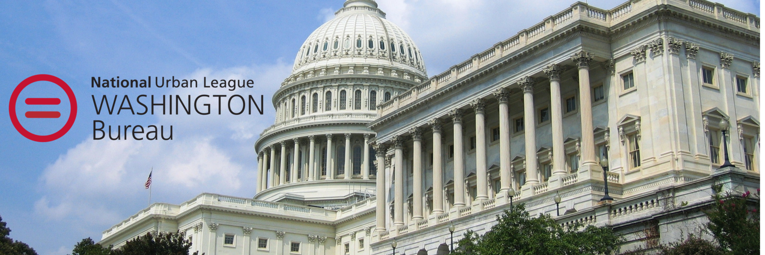 SusieSDC's profile banner image