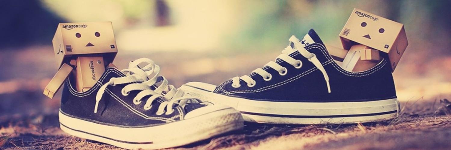 LucaassMG's profile banner image