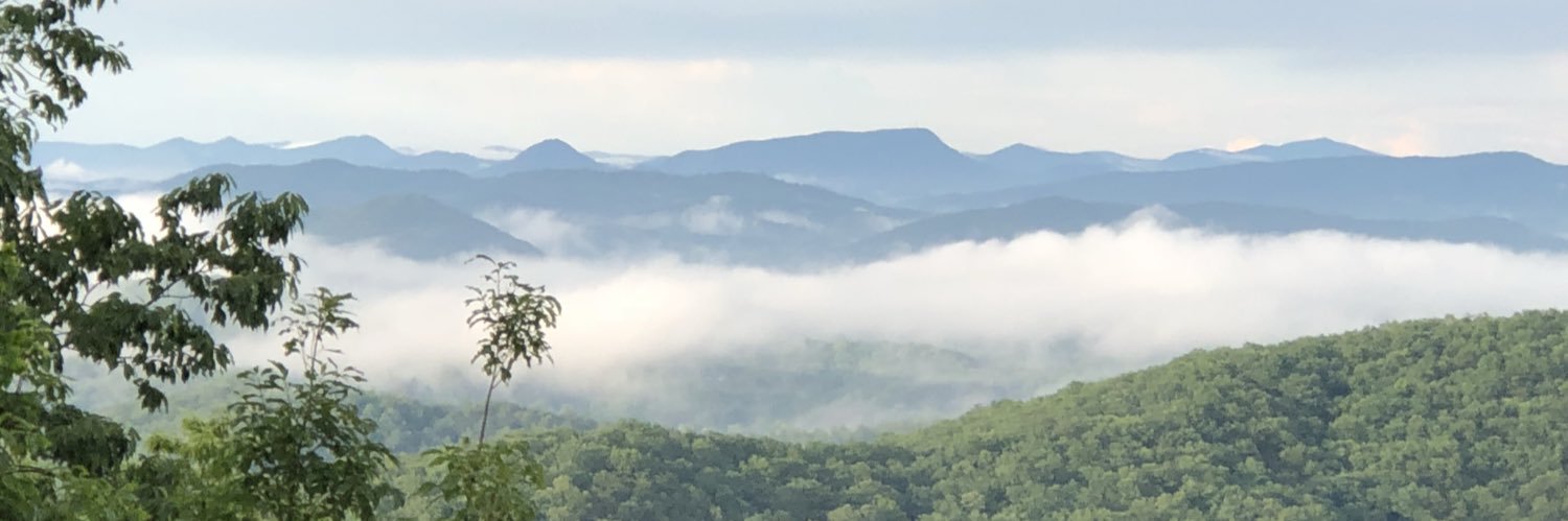 lvbeam's profile banner image