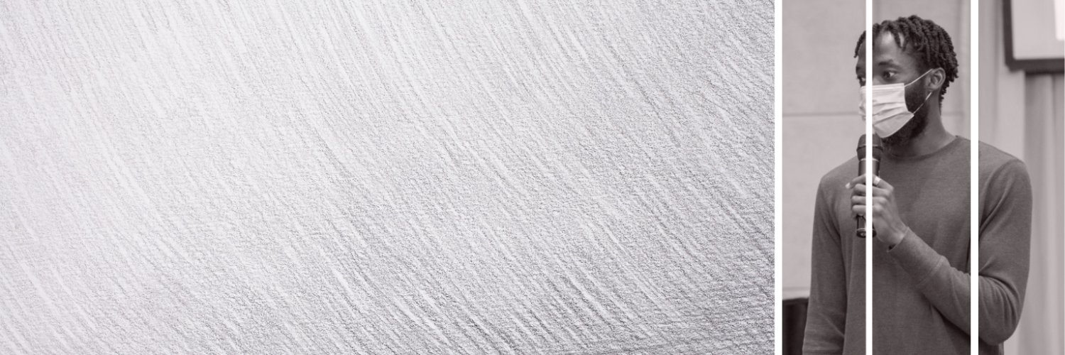 lex_tossou's profile banner image