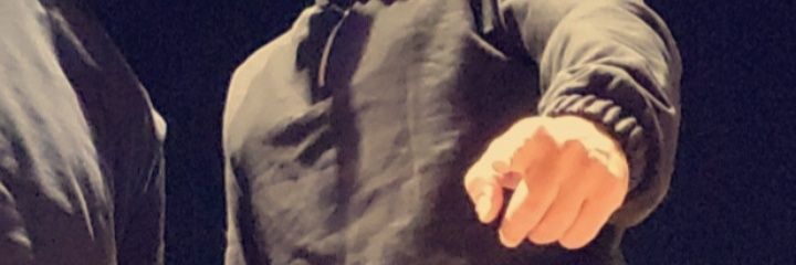 shgawaa's profile banner image