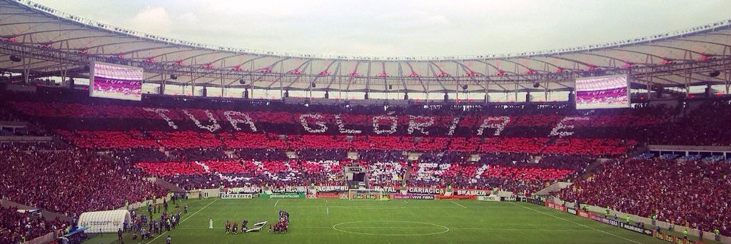 uruburesenha's profile banner image