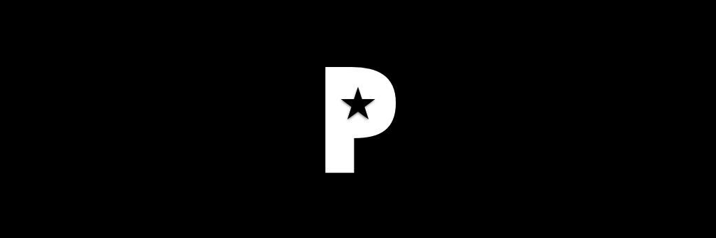 pogielicious's profile banner image