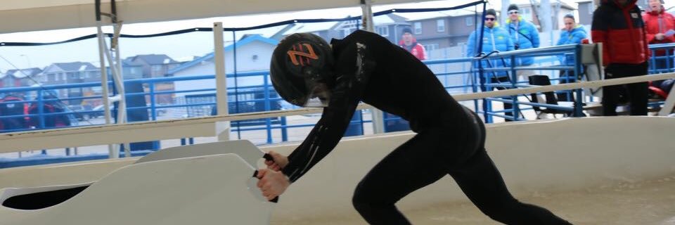 adamhames_'s profile banner image