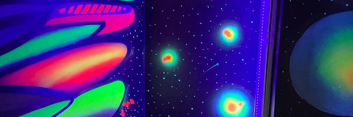 sp_0031's profile banner image