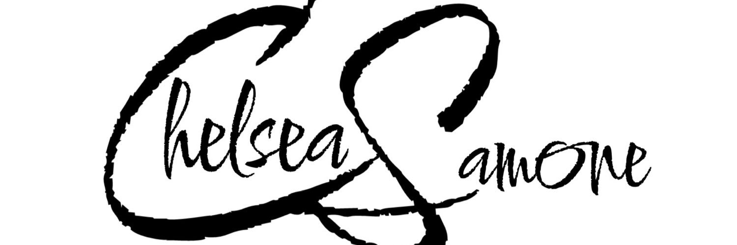 _ichelsea's profile banner image
