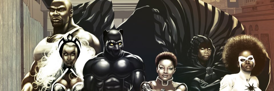 triSPORTan's profile banner image