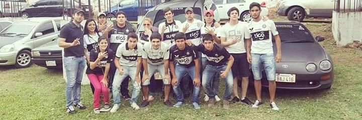 davidpinho09's profile banner image