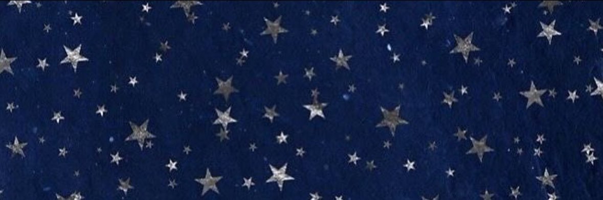 Ellen🌵💕 banner