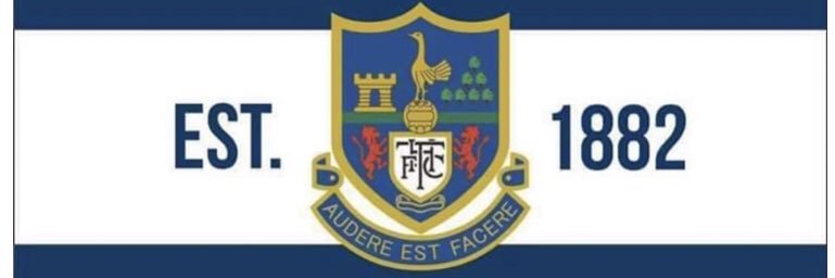 Paul Mann banner