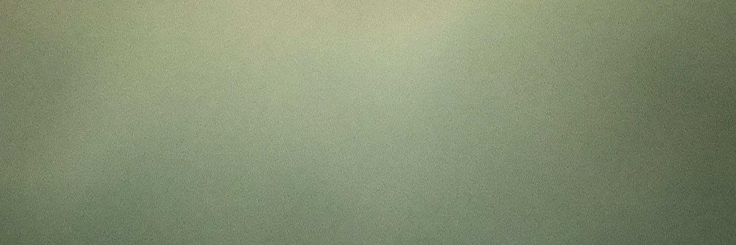 AdamLovesDesign's profile banner image