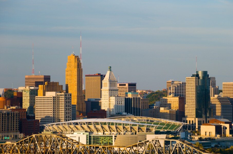 EazzyStreet's profile banner image