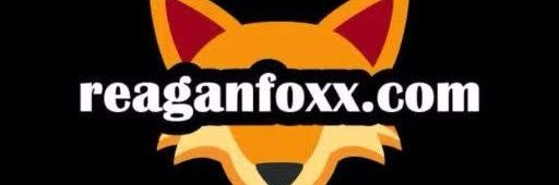 FoXXFactory banner
