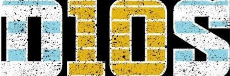 Donrobertocosta's profile banner image