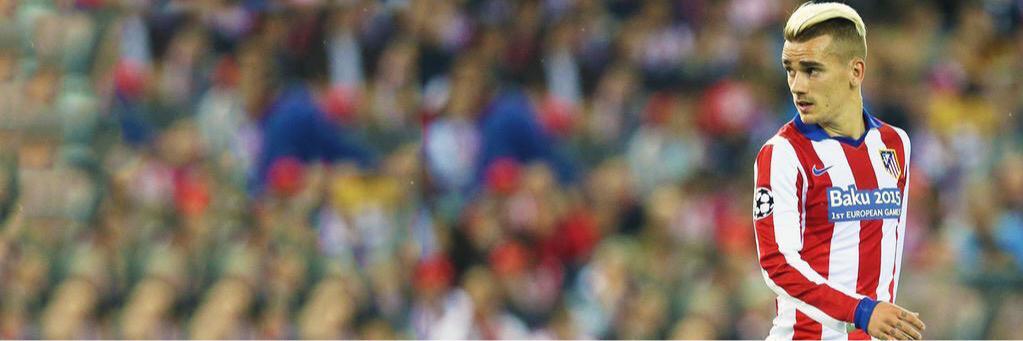 . banner